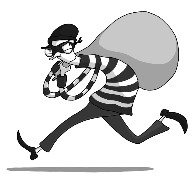 robber-png-0.png