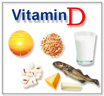 vitamin-d-sources1